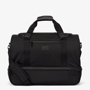 CALPAK Stevyn Duffel Bag (with Shoe Compartment)